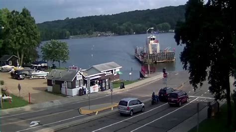 Merrimac ferry live camera. Things To Know About Merrimac ferry live camera. 